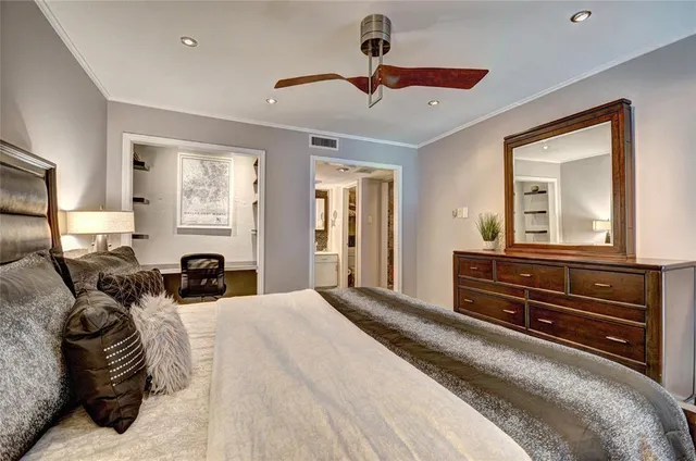 $118,000 | 502 East Avenue J, Unit C, Grand Prairie, TX 75050