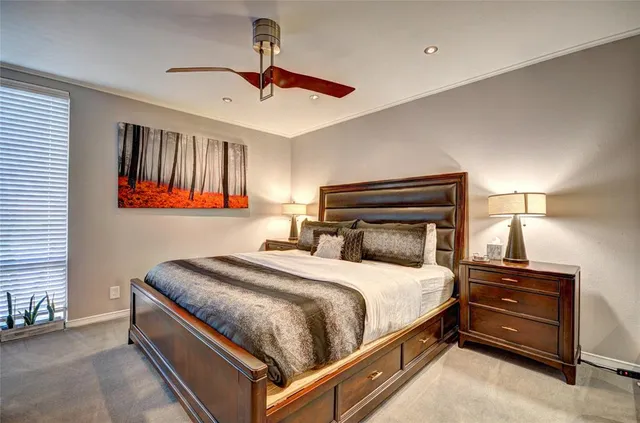 $118,000 | 502 East Avenue J, Unit C, Grand Prairie, TX 75050