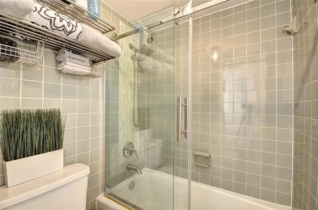 $118,000 | 502 East Avenue J, Unit C, Grand Prairie, TX 75050