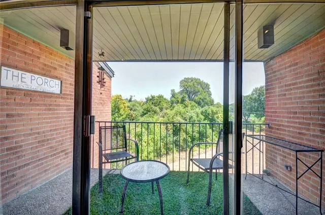 $118,000 | 502 East Avenue J, Unit C, Grand Prairie, TX 75050