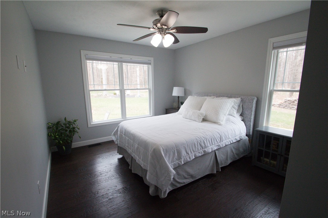 12429 Winchell Road Painesville, OH 44077 - Photo 24 of 35