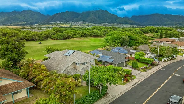 $1,395,000 | 151 Kuualoha Street, Kahului, HI 96732