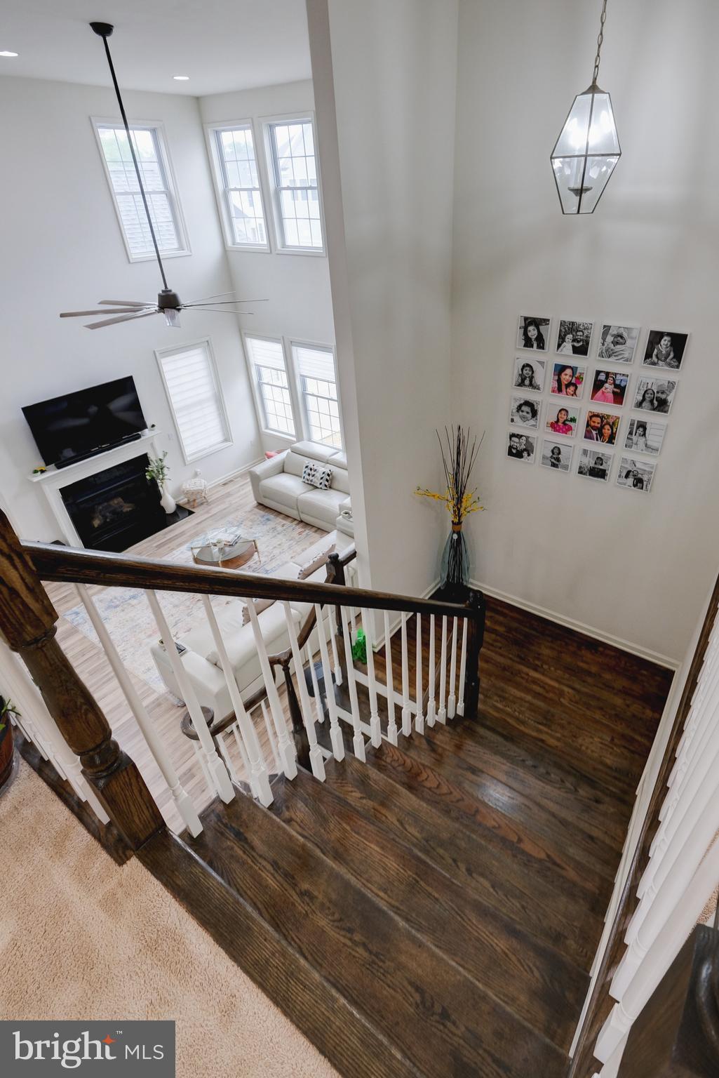 98 Applegate Way Chesterfield, NJ 08515 - Photo 42 of 69
