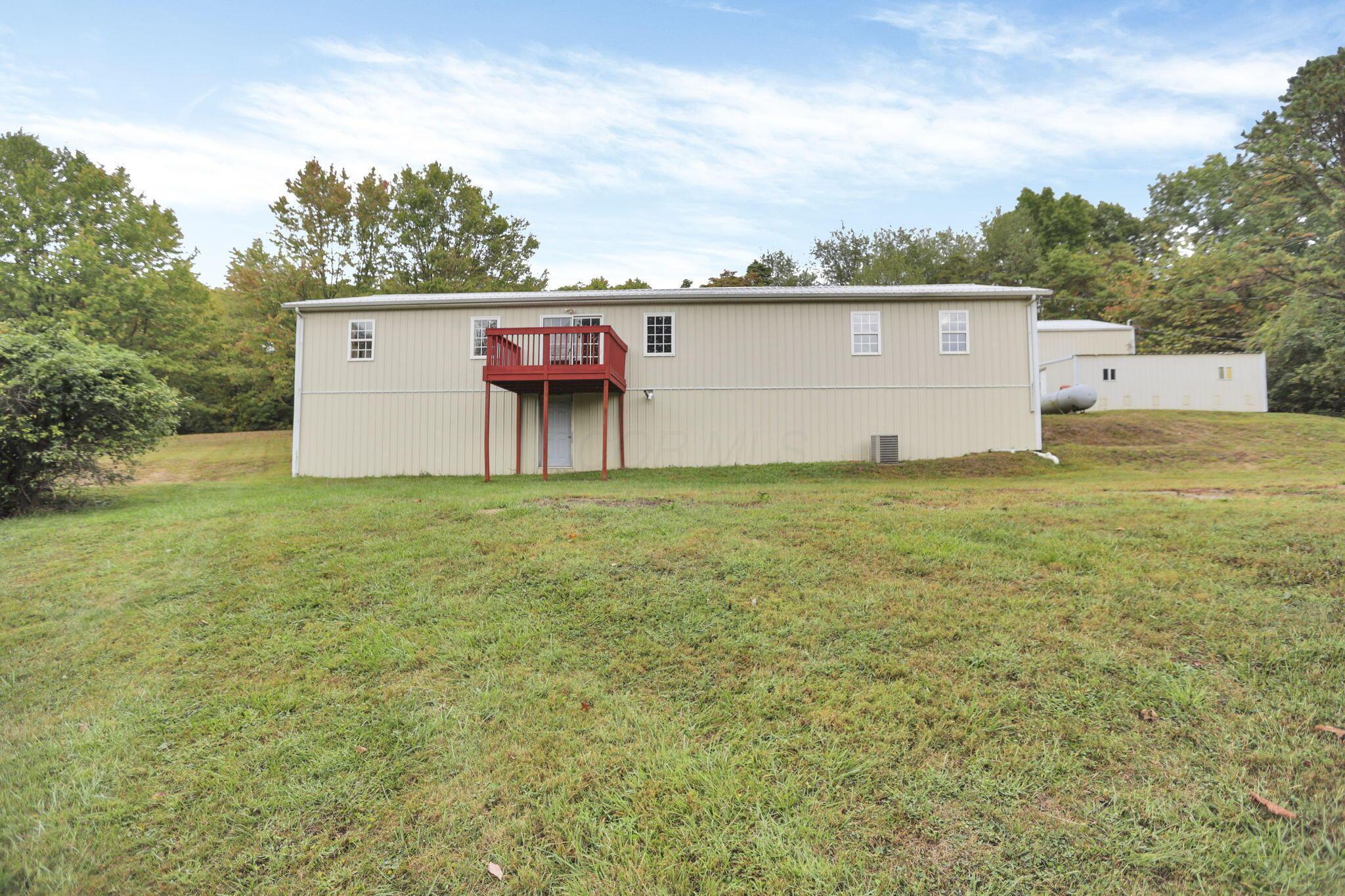 10295 Lookout Road Southwest Lancaster, OH 43130 - Photo 66 of 70 1000006354