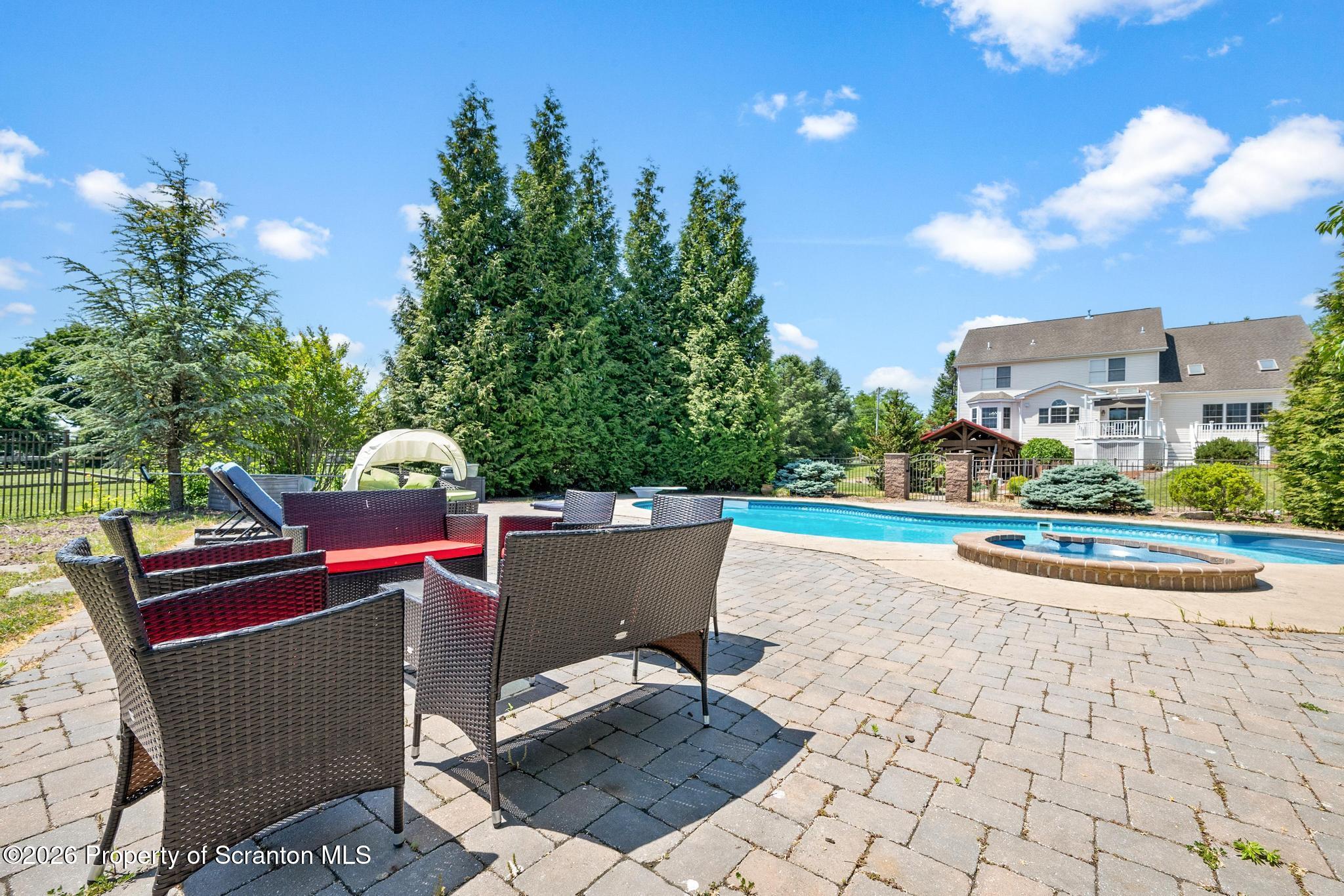 562 Country Club Road Easton, PA 18045 - Photo 53 of 68 DSC_7422-2