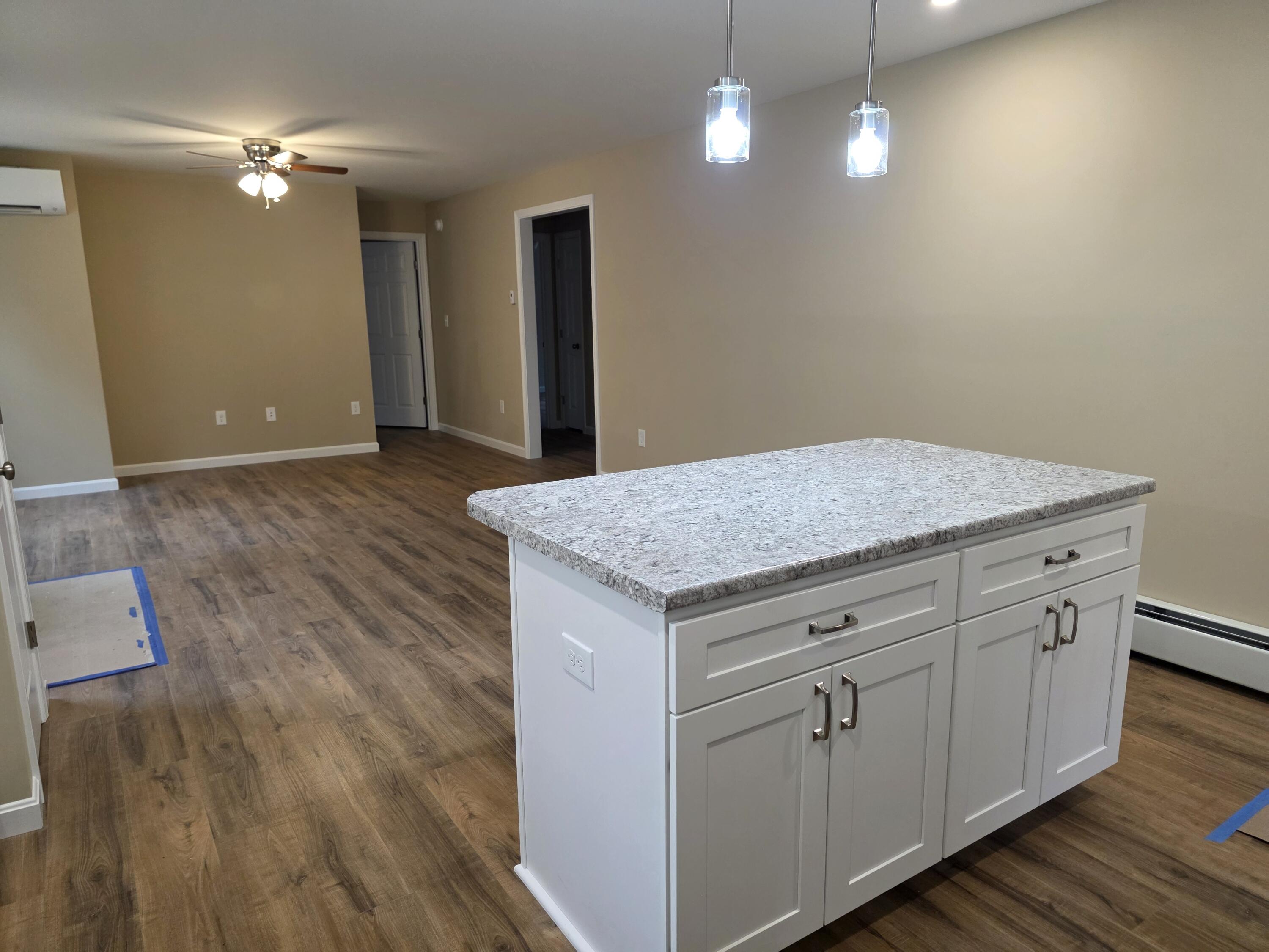 10 South Whitman School Road Buckfield, ME 04220 - Photo 12 of 33 20251013_163517 (1)