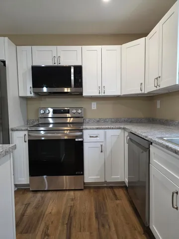 $379,900 | 10 South Whitman School Road, Buckfield, ME 04220