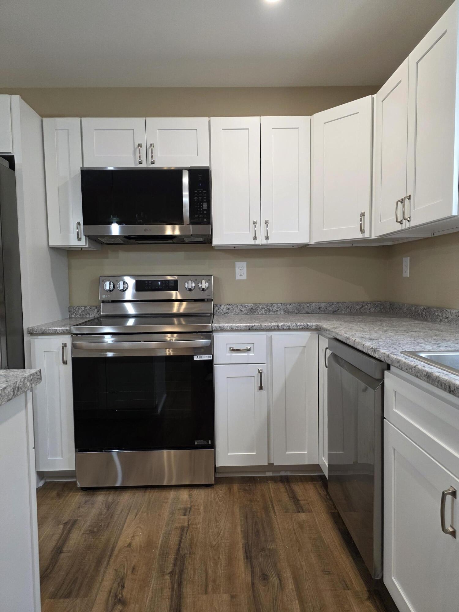 10 South Whitman School Road Buckfield, ME 04220 - Photo 13 of 33 20251013_163444