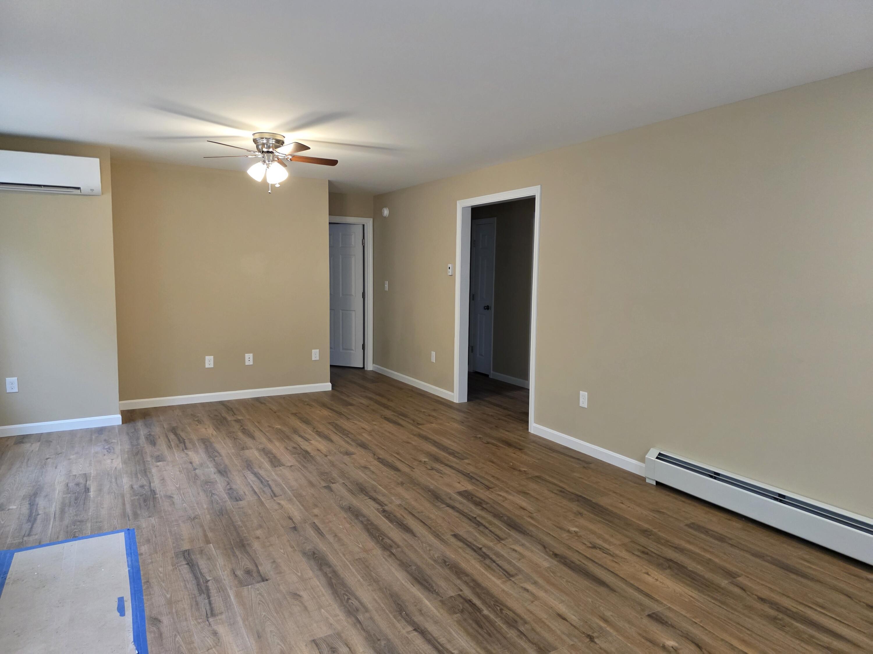 10 South Whitman School Road Buckfield, ME 04220 - Photo 14 of 35 20251013_163427