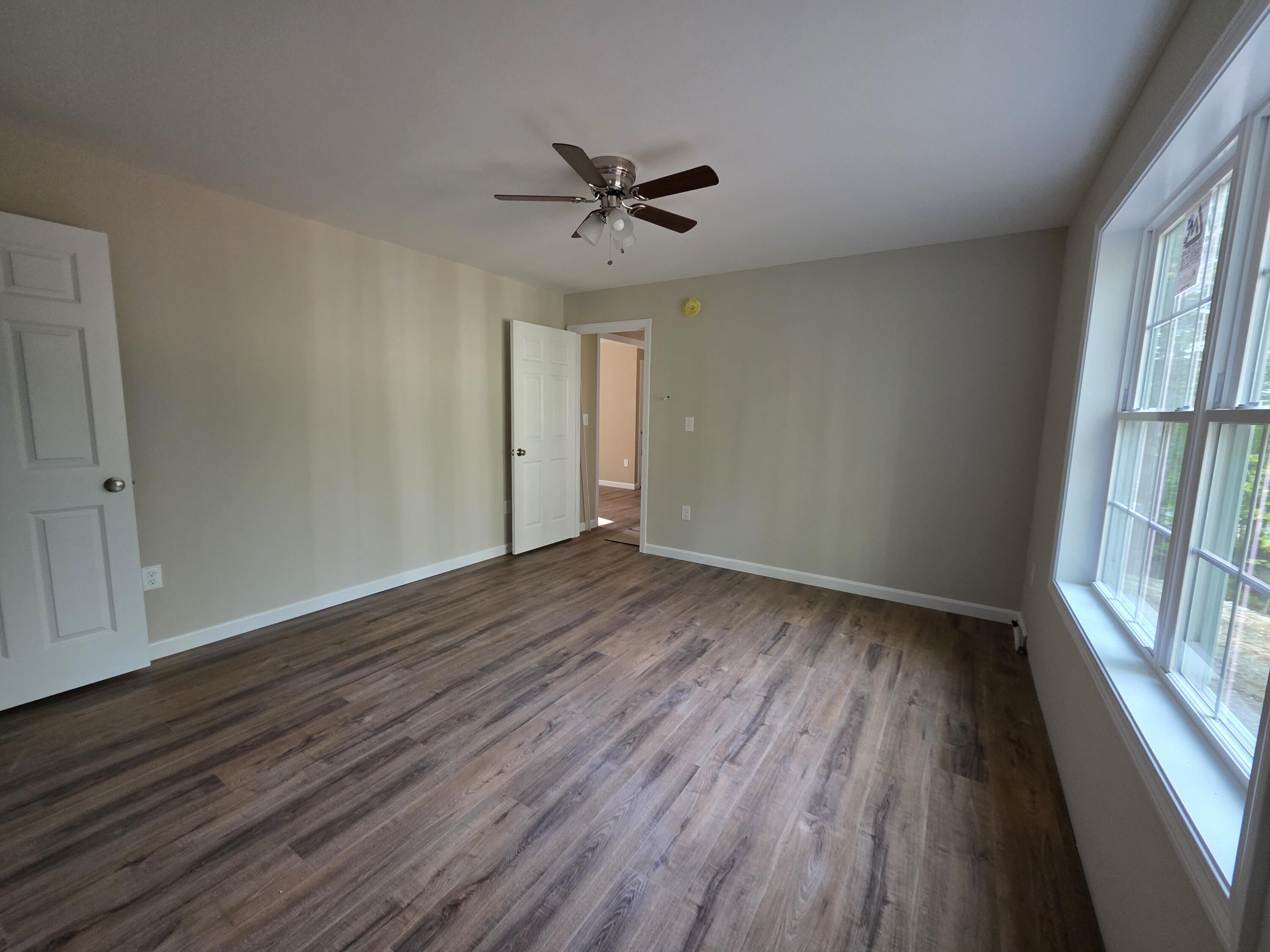 10 South Whitman School Road Buckfield, ME 04220 - Photo 15 of 35 20250908_164947