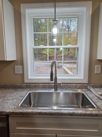 $379,900 | 10 South Whitman School Road, Buckfield, ME 04220