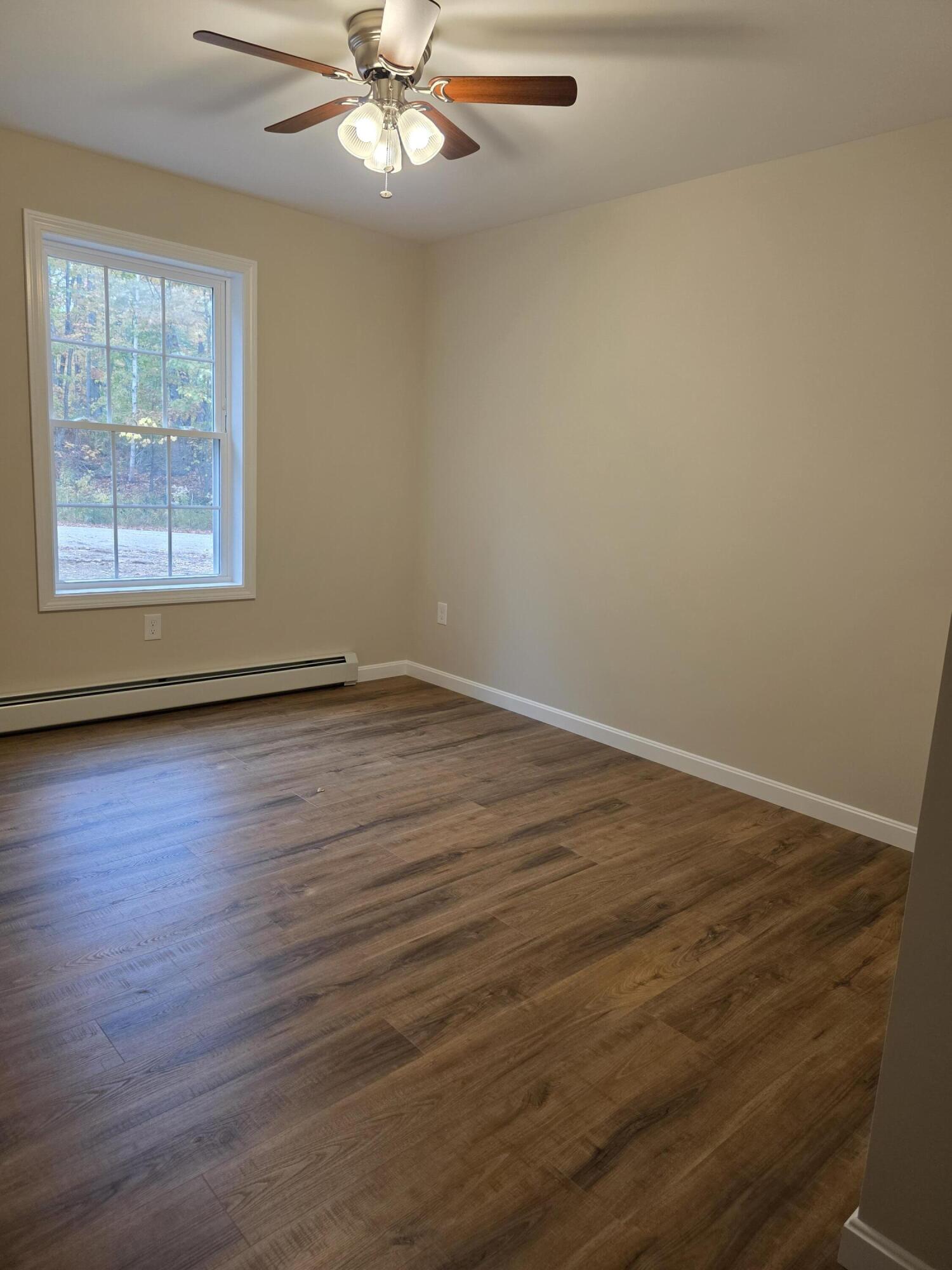 10 South Whitman School Road Buckfield, ME 04220 - Photo 16 of 35 20251013_163745