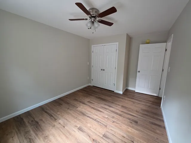 $379,900 | 10 South Whitman School Road, Buckfield, ME 04220