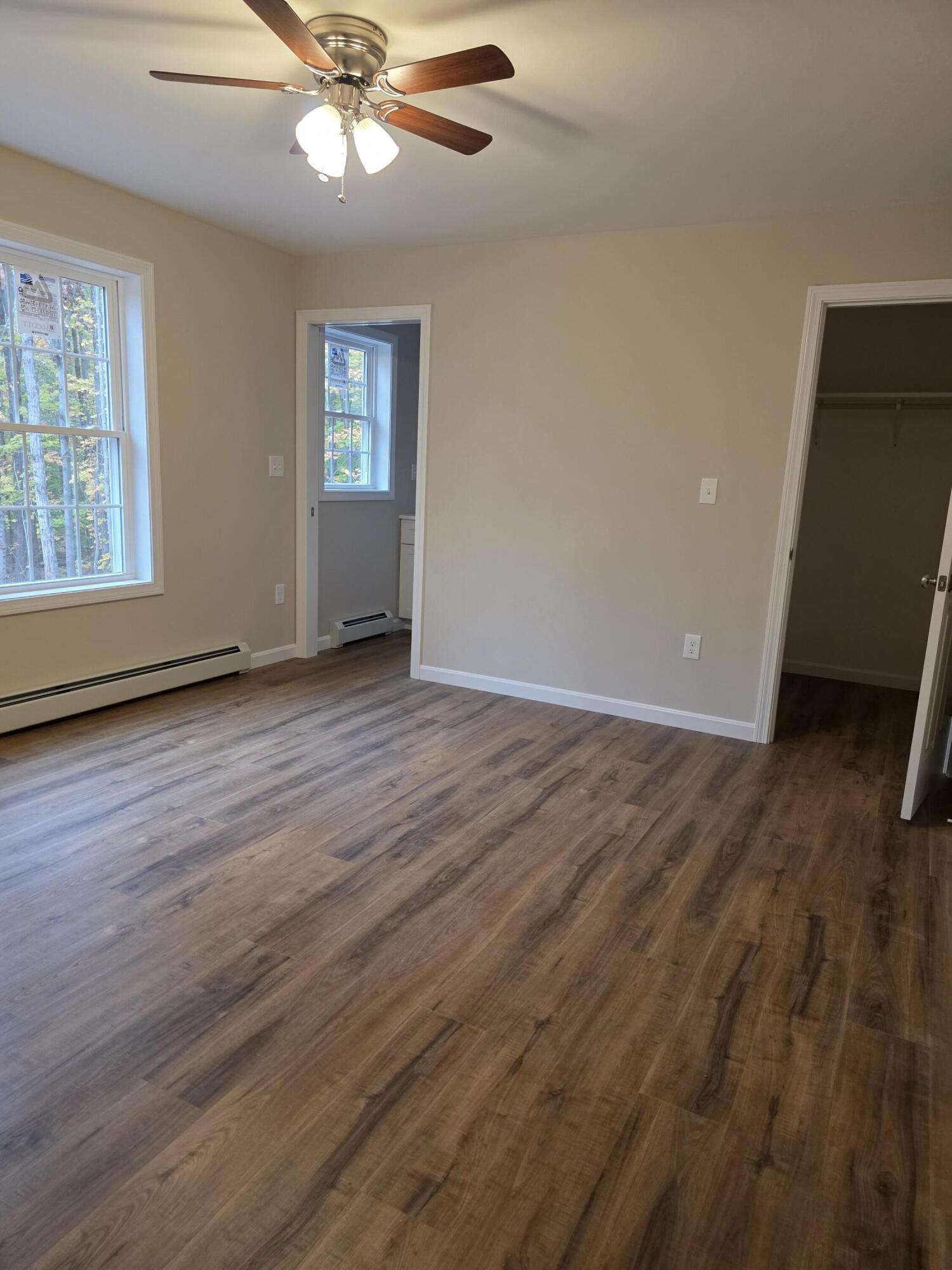 10 South Whitman School Road Buckfield, ME 04220 - Photo 17 of 35 20251013_163732