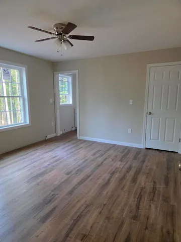 $379,900 | 10 South Whitman School Road, Buckfield, ME 04220