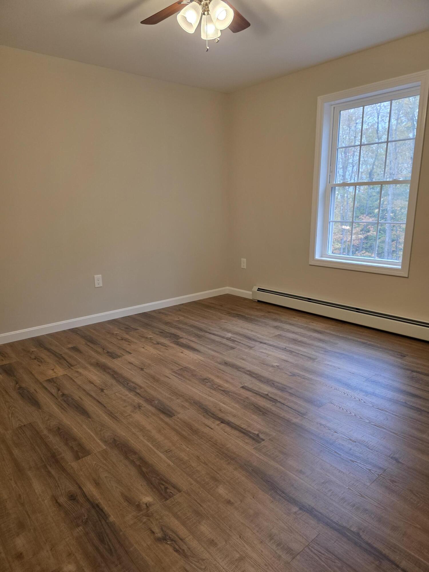 10 South Whitman School Road Buckfield, ME 04220 - Photo 18 of 35 20251013_163722 (1)