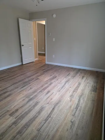 $379,900 | 10 South Whitman School Road, Buckfield, ME 04220