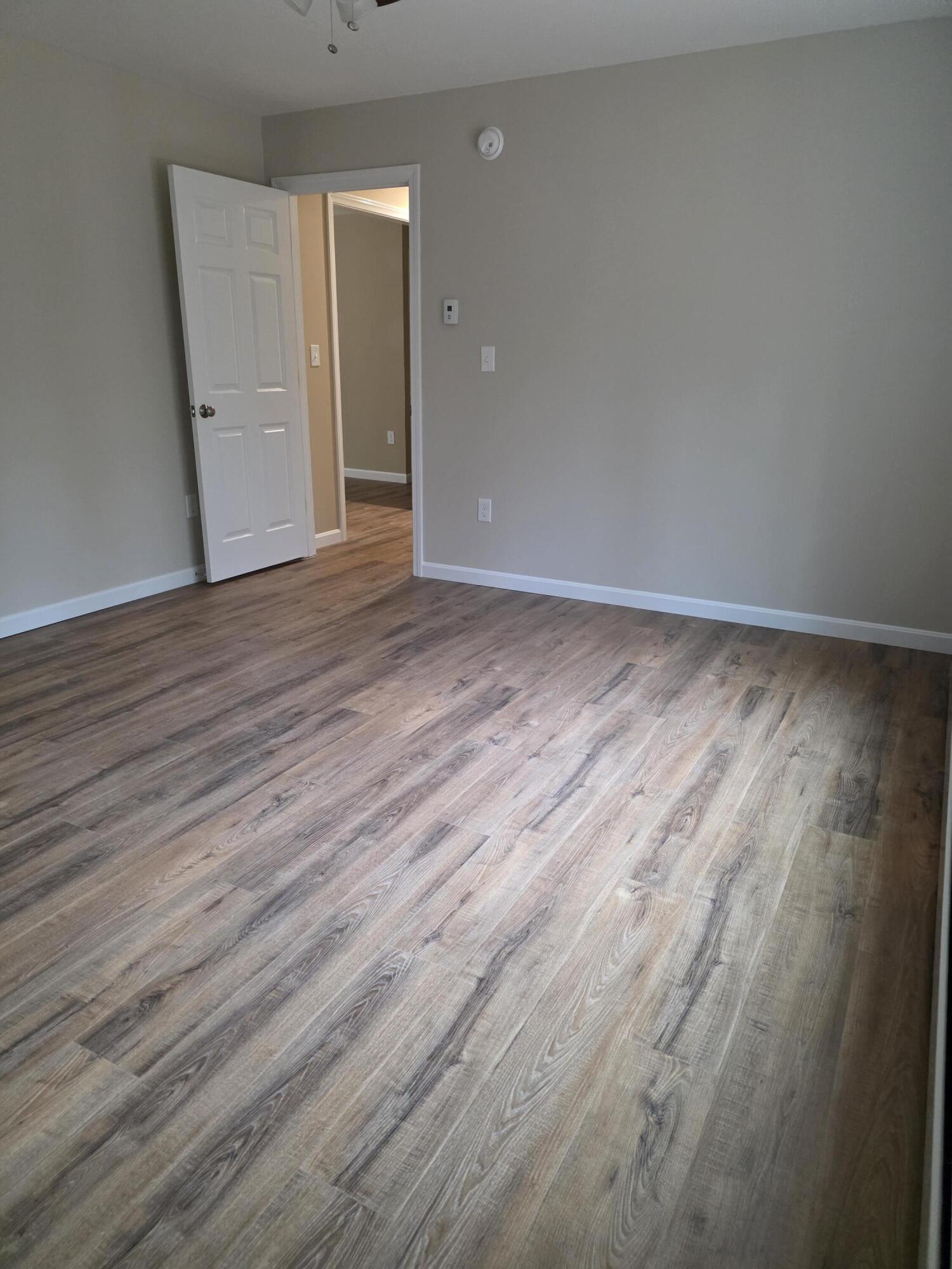 10 South Whitman School Road Buckfield, ME 04220 - Photo 19 of 35 20251013_163653