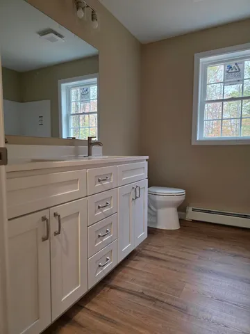 $379,900 | 10 South Whitman School Road, Buckfield, ME 04220