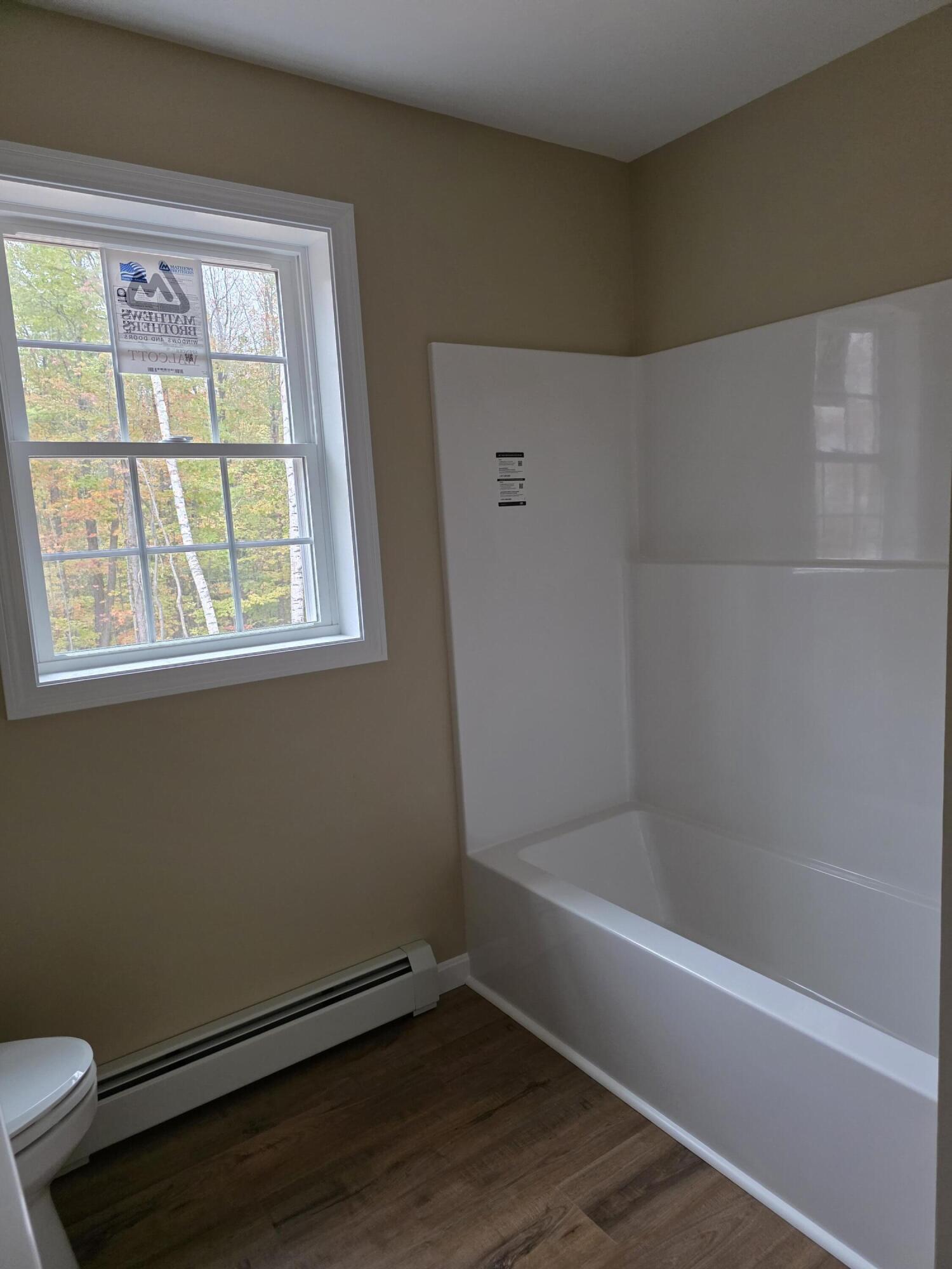 10 South Whitman School Road Buckfield, ME 04220 - Photo 22 of 35 20251013_163703