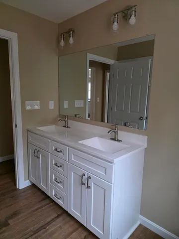 $379,900 | 10 South Whitman School Road, Buckfield, ME 04220