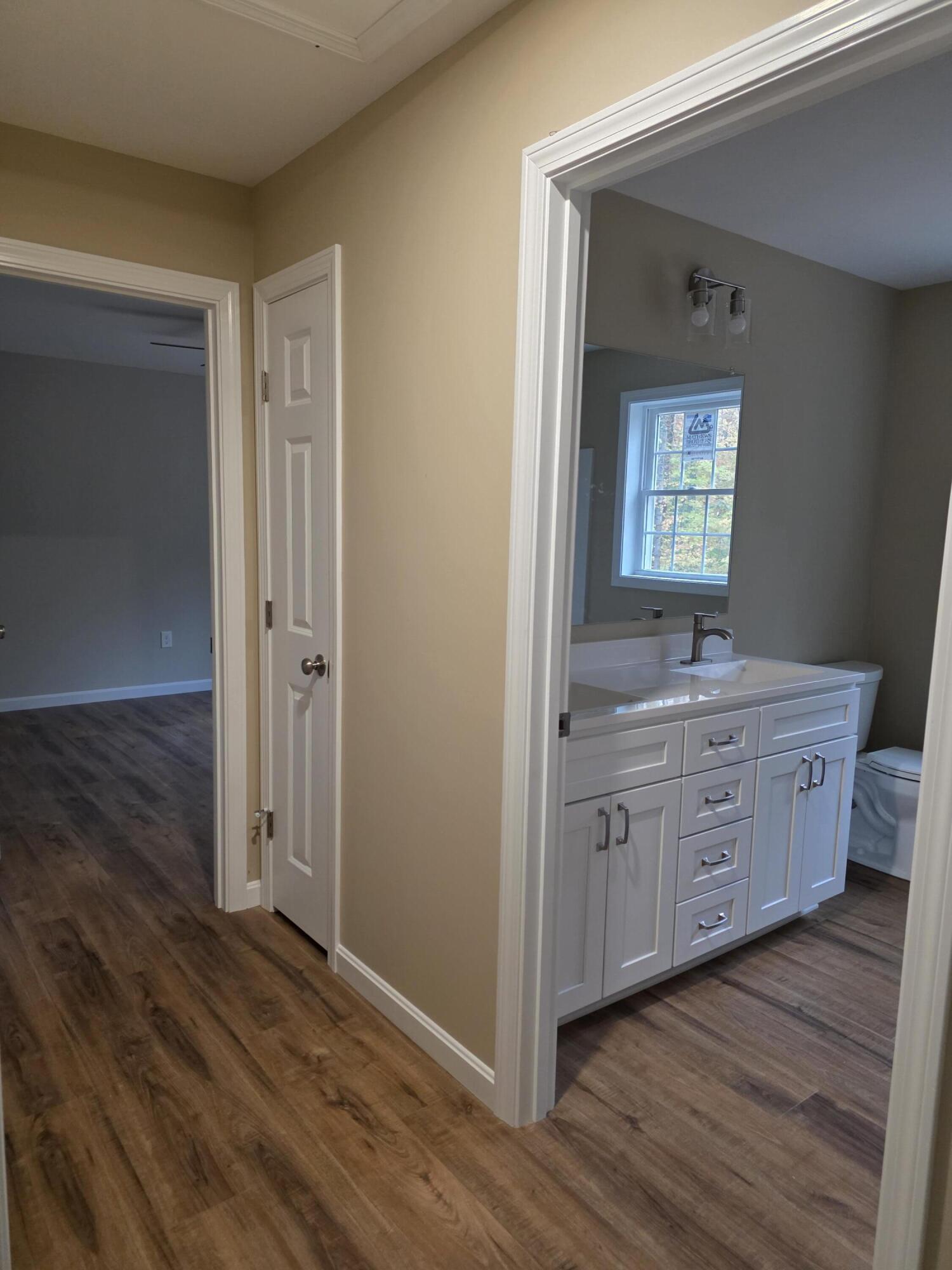 10 South Whitman School Road Buckfield, ME 04220 - Photo 23 of 35 20251013_163556