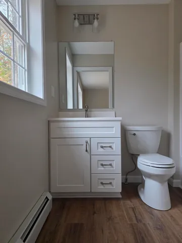 $379,900 | 10 South Whitman School Road, Buckfield, ME 04220