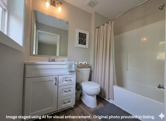 $379,900 | 10 South Whitman School Road, Buckfield, ME 04220