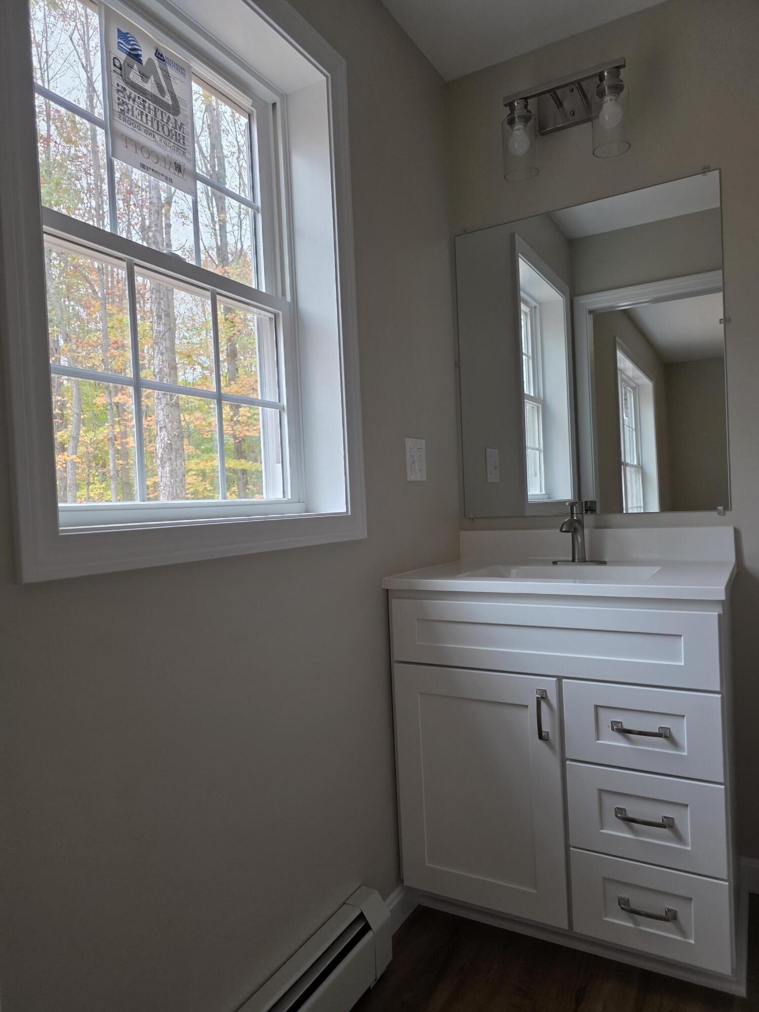 10 South Whitman School Road Buckfield, ME 04220 - Photo 25 of 35 20251013_163634