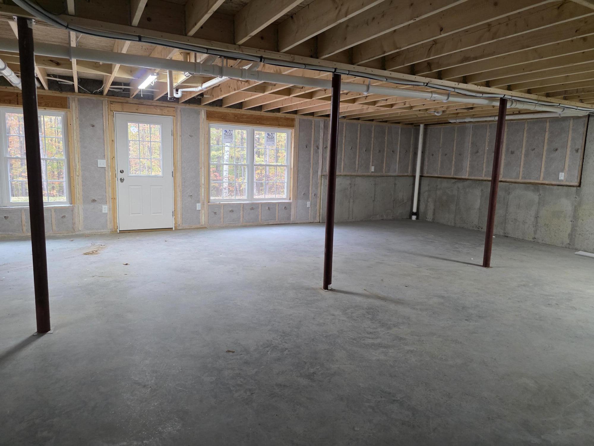 10 South Whitman School Road Buckfield, ME 04220 - Photo 26 of 33 20251013_163819