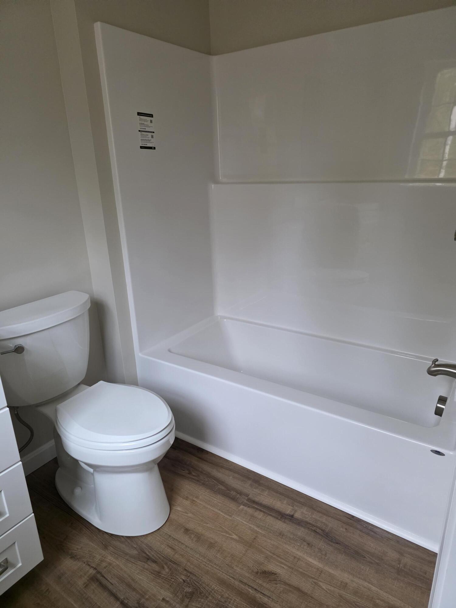 10 South Whitman School Road Buckfield, ME 04220 - Photo 26 of 35 20251013_163627