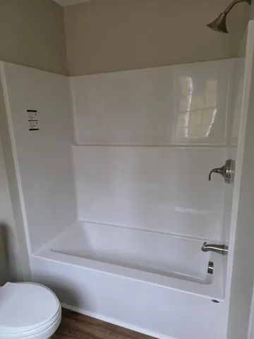 $379,900 | 10 South Whitman School Road, Buckfield, ME 04220