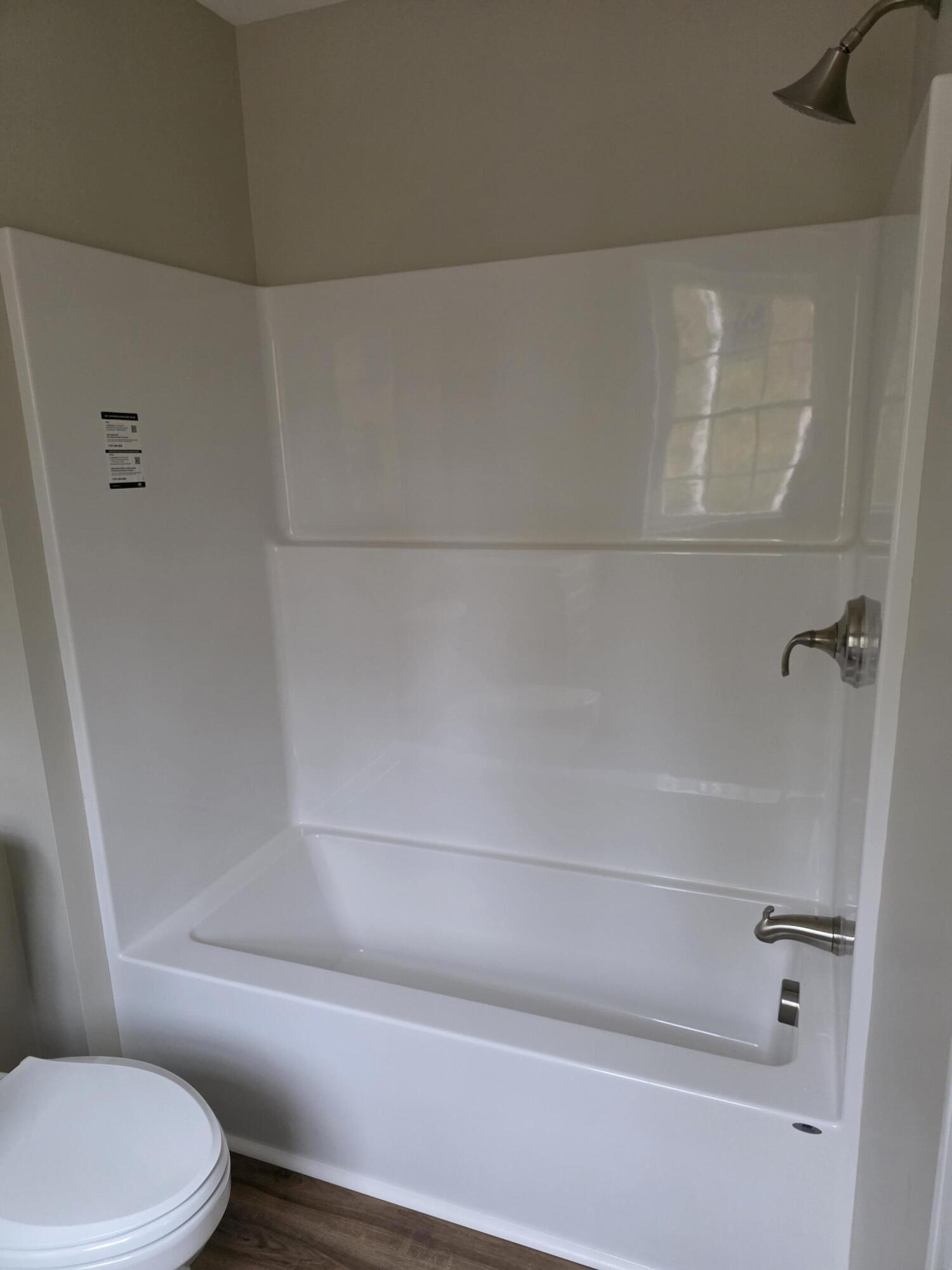 10 South Whitman School Road Buckfield, ME 04220 - Photo 27 of 35 20251013_163621