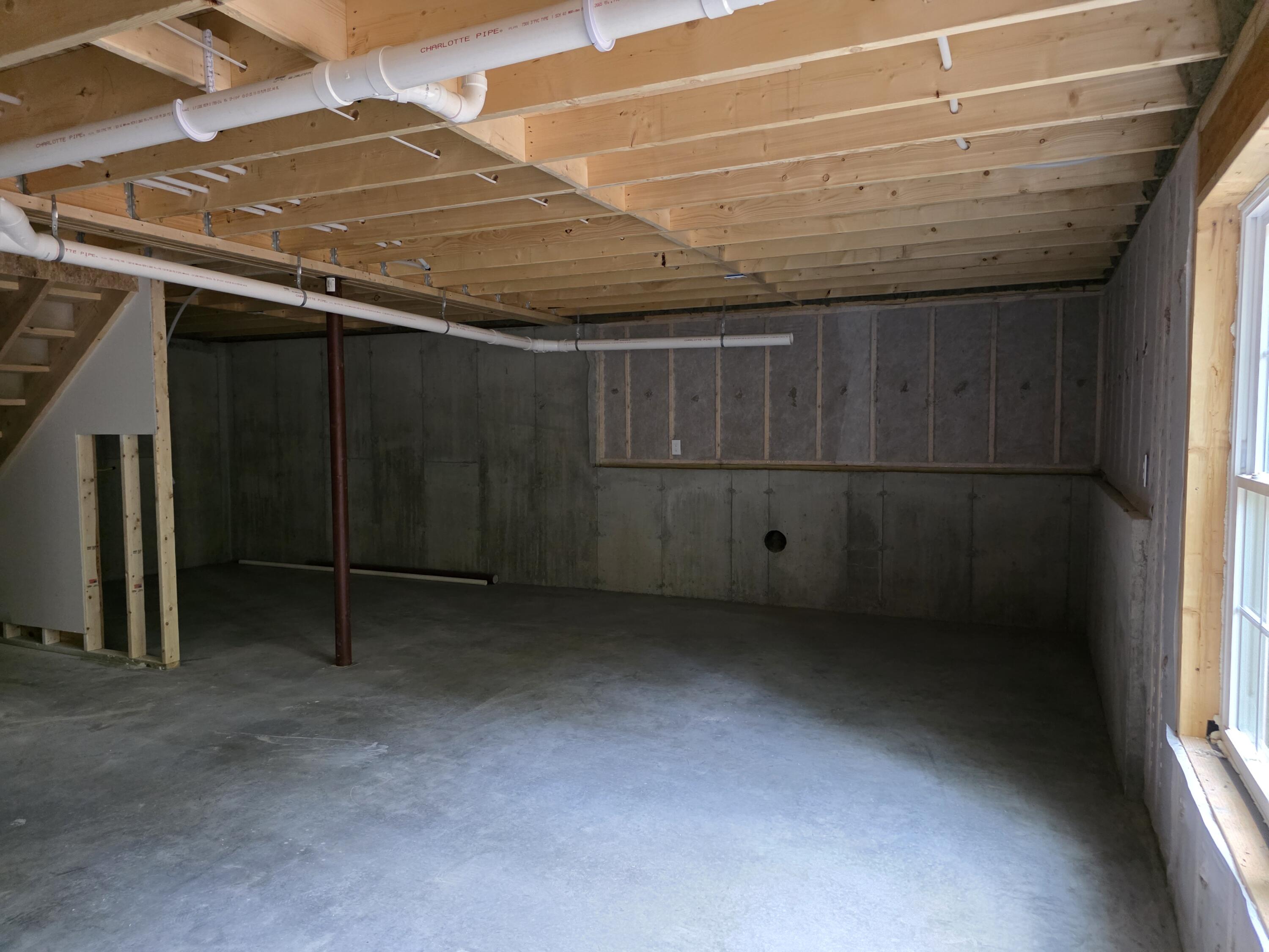 10 South Whitman School Road Buckfield, ME 04220 - Photo 29 of 33 20250908_165238