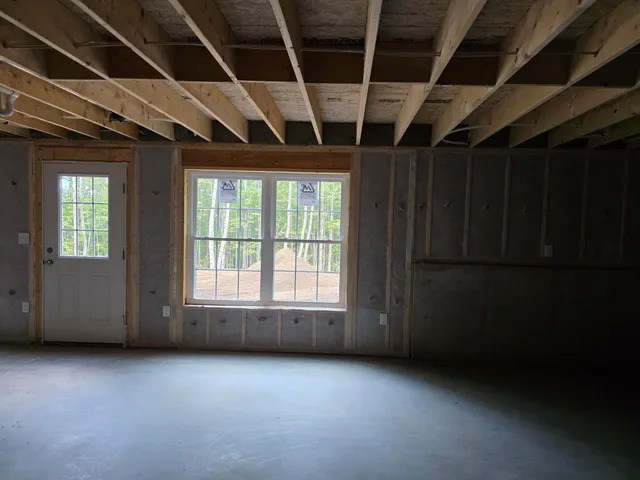 $379,900 | 10 South Whitman School Road, Buckfield, ME 04220