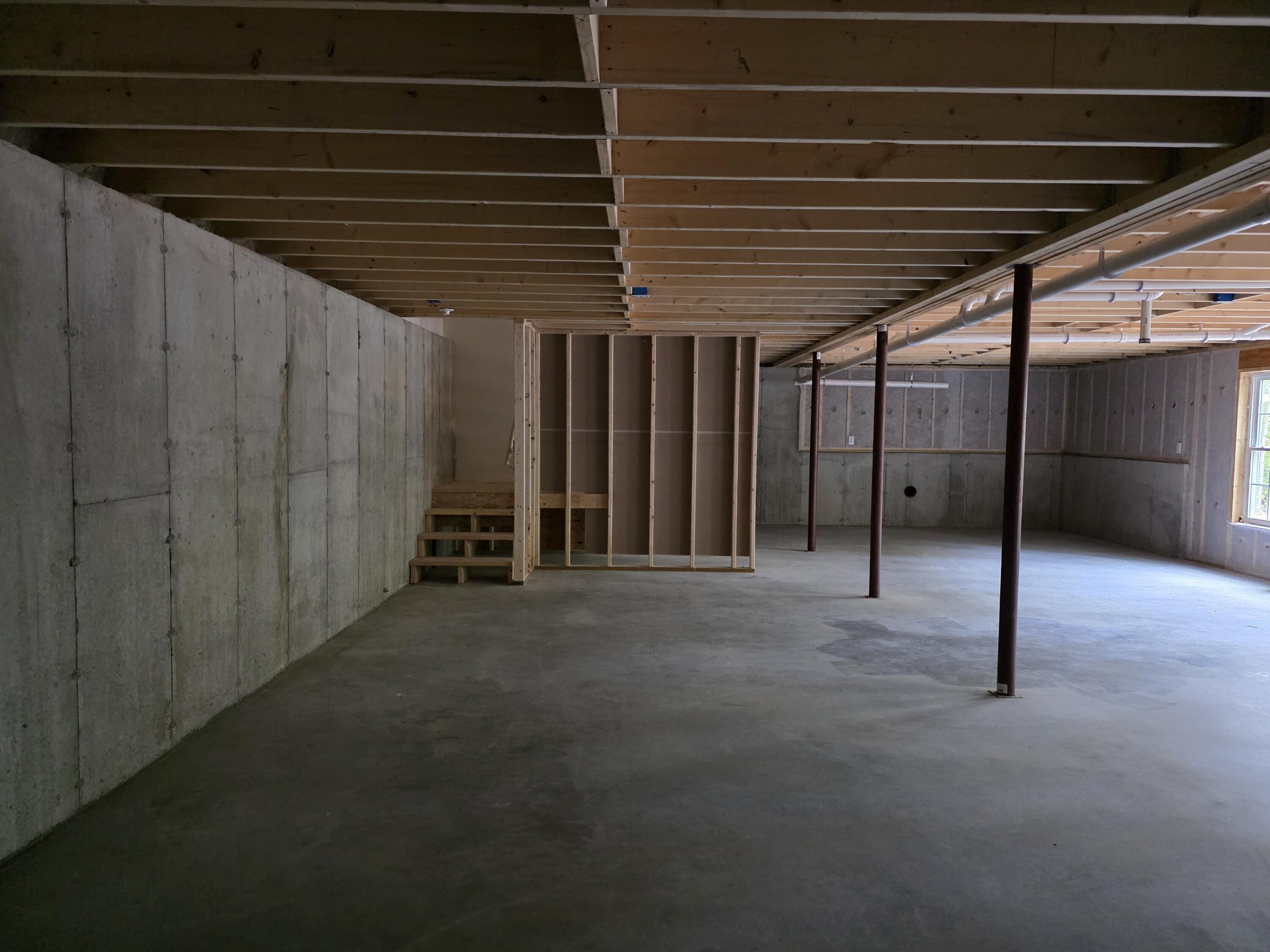 10 South Whitman School Road Buckfield, ME 04220 - Photo 30 of 33 20250908_165219