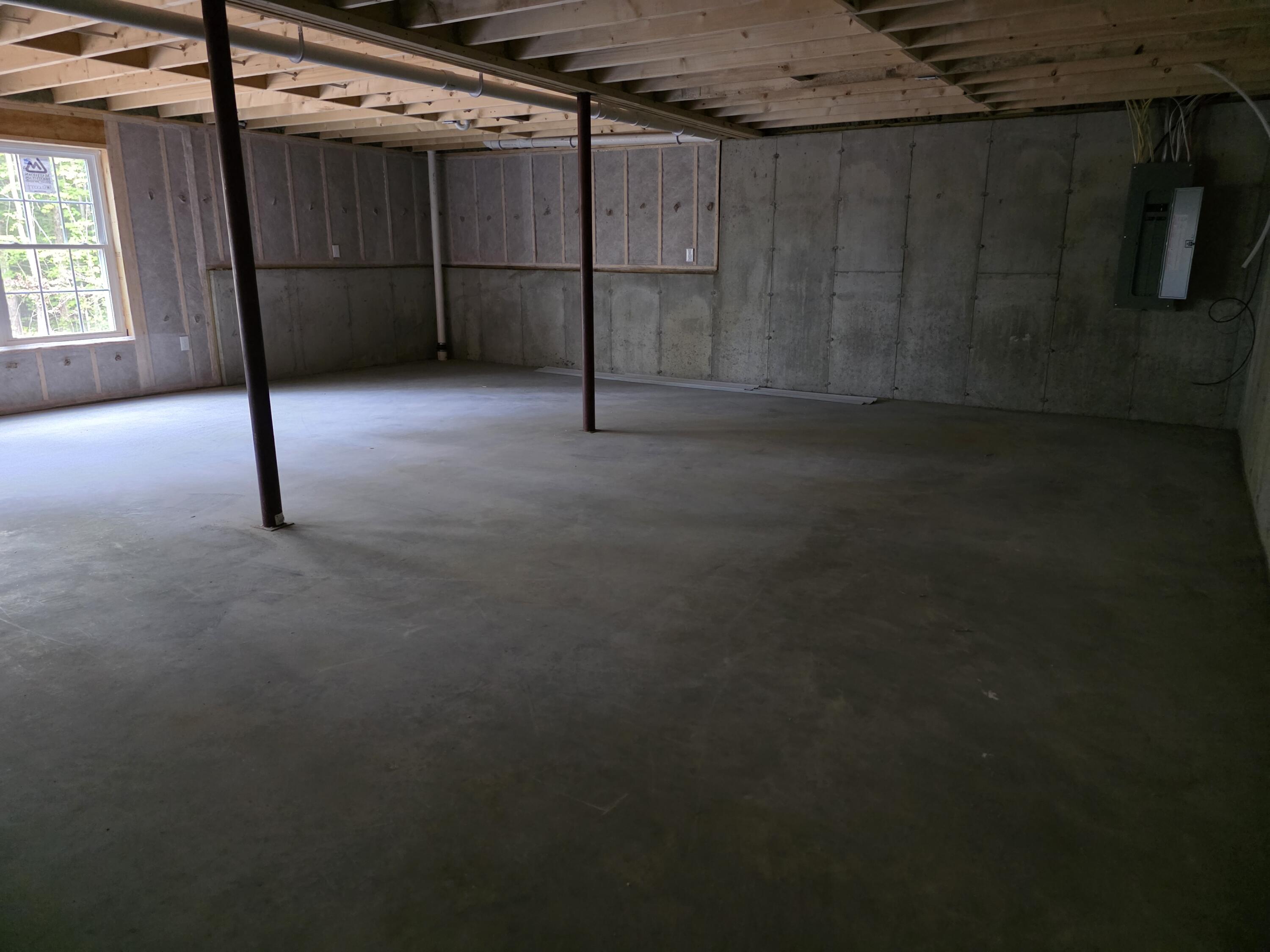 10 South Whitman School Road Buckfield, ME 04220 - Photo 31 of 33 20250908_165210