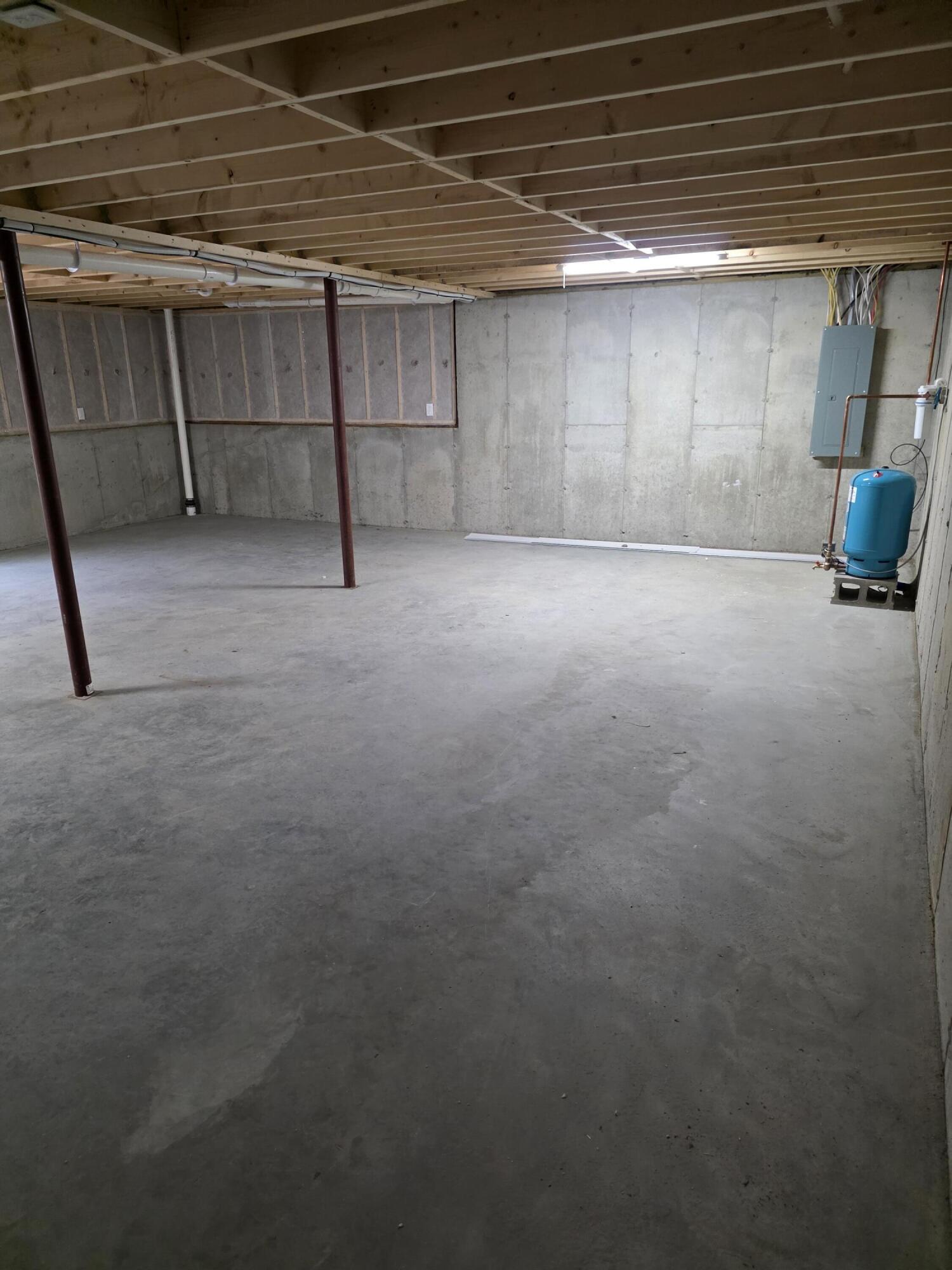 10 South Whitman School Road Buckfield, ME 04220 - Photo 34 of 35 20251013_163814