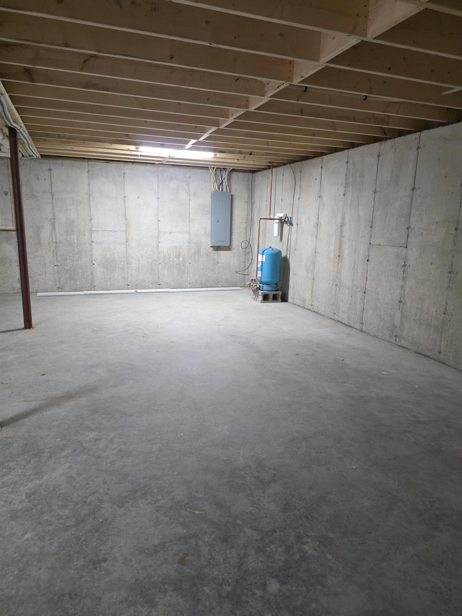 10 South Whitman School Road Buckfield, ME 04220 - Photo 35 of 35 20251013_163843