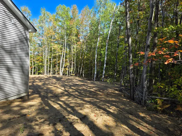 $379,900 | 10 South Whitman School Road, Buckfield, ME 04220