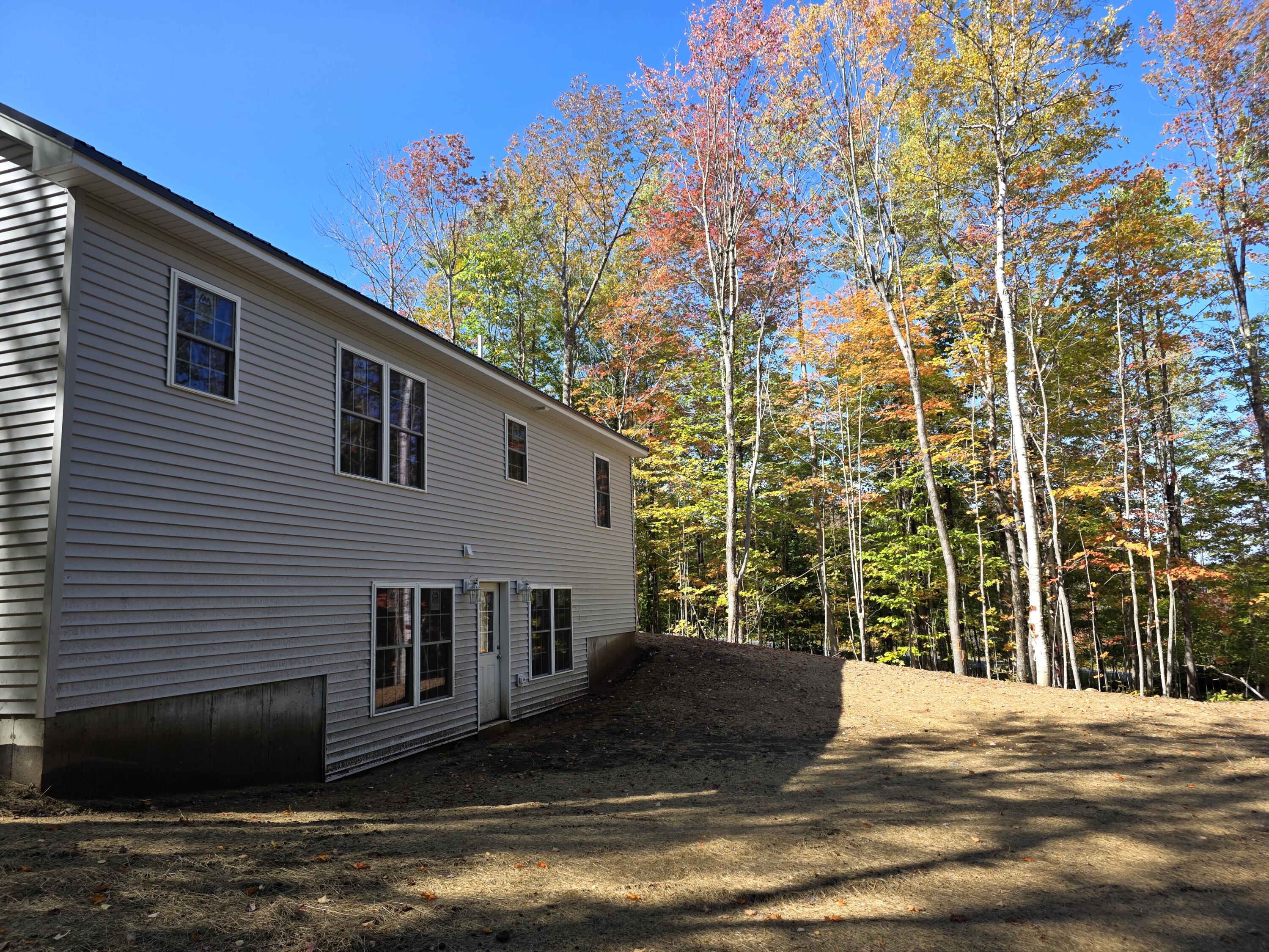 10 South Whitman School Road Buckfield, ME 04220 - Photo 6 of 35 20250926_132054 1