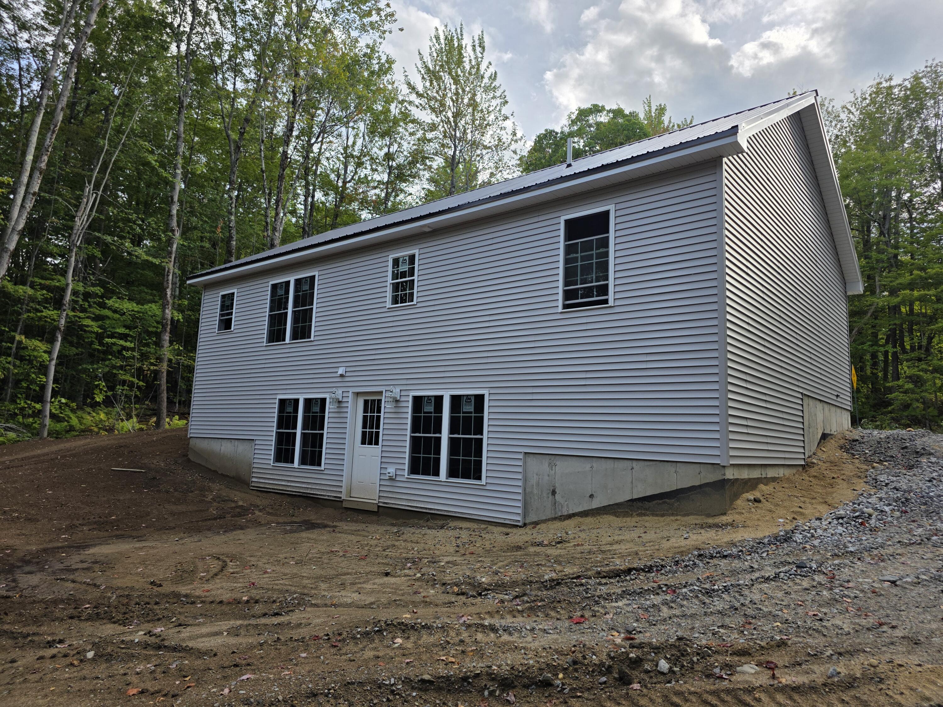 10 South Whitman School Road Buckfield, ME 04220 - Photo 7 of 35 20250908_164301 2