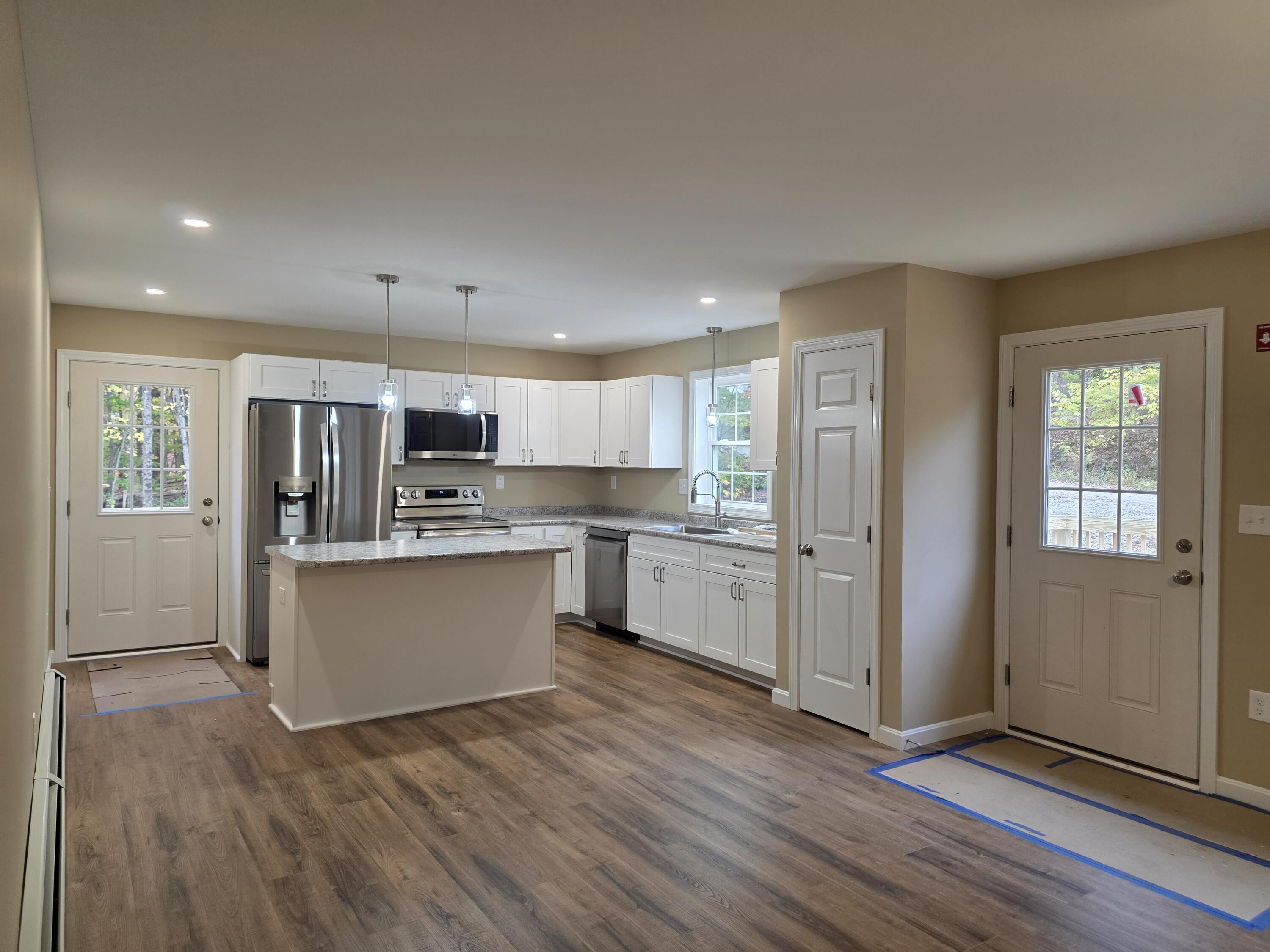 10 South Whitman School Road Buckfield, ME 04220 - Photo 9 of 35 20251013_163419