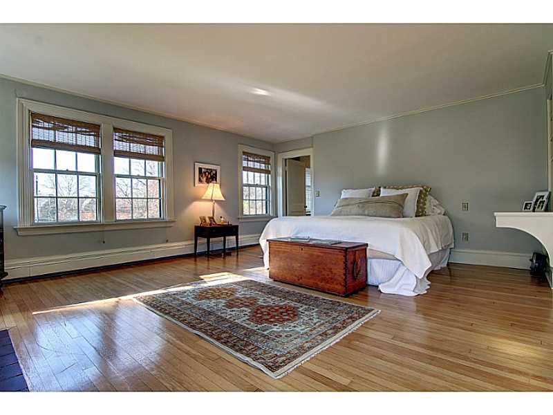 228 Rumstick Road Barrington, RI 02806 - Photo 13 of 25 Master Bedroom.