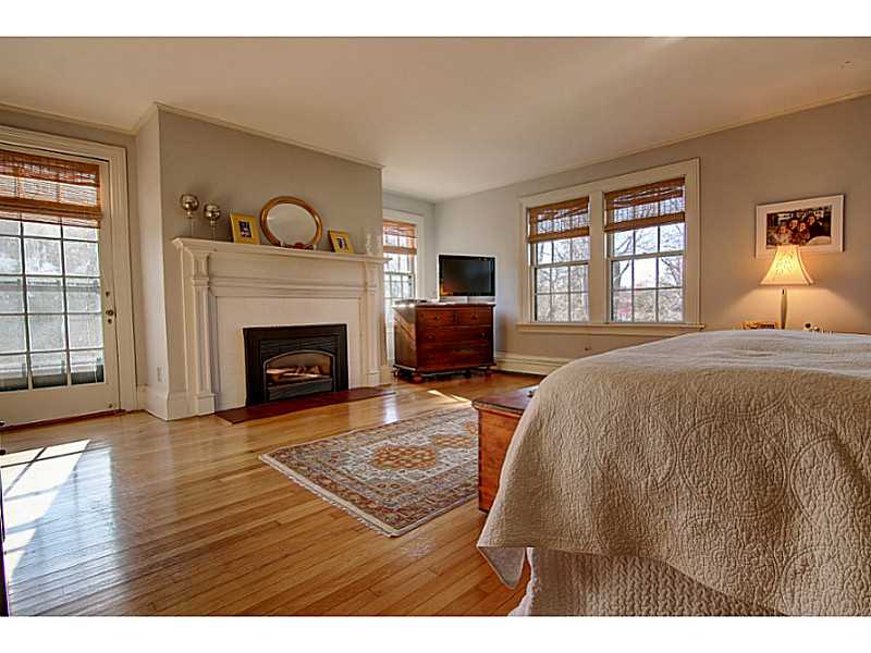 228 Rumstick Road Barrington, RI 02806 - Photo 14 of 25 Master Bedroom.