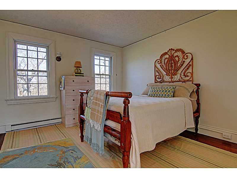 228 Rumstick Road Barrington, RI 02806 - Photo 20 of 25 Exterior Front.