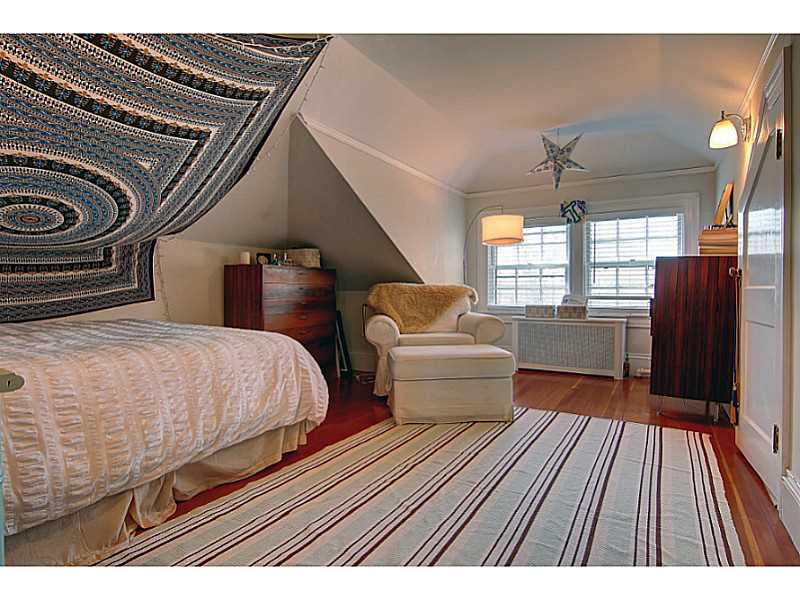 228 Rumstick Road Barrington, RI 02806 - Photo 21 of 25 Bedroom.