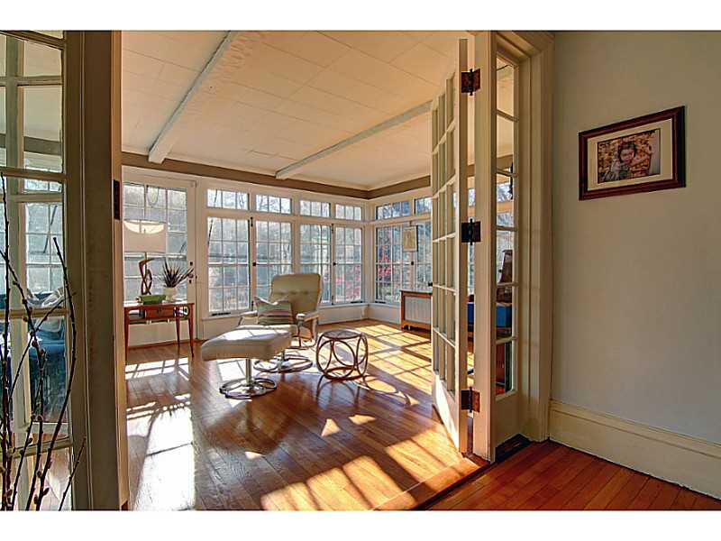 228 Rumstick Road Barrington, RI 02806 - Photo 8 of 25 Den/Family/Great Room.