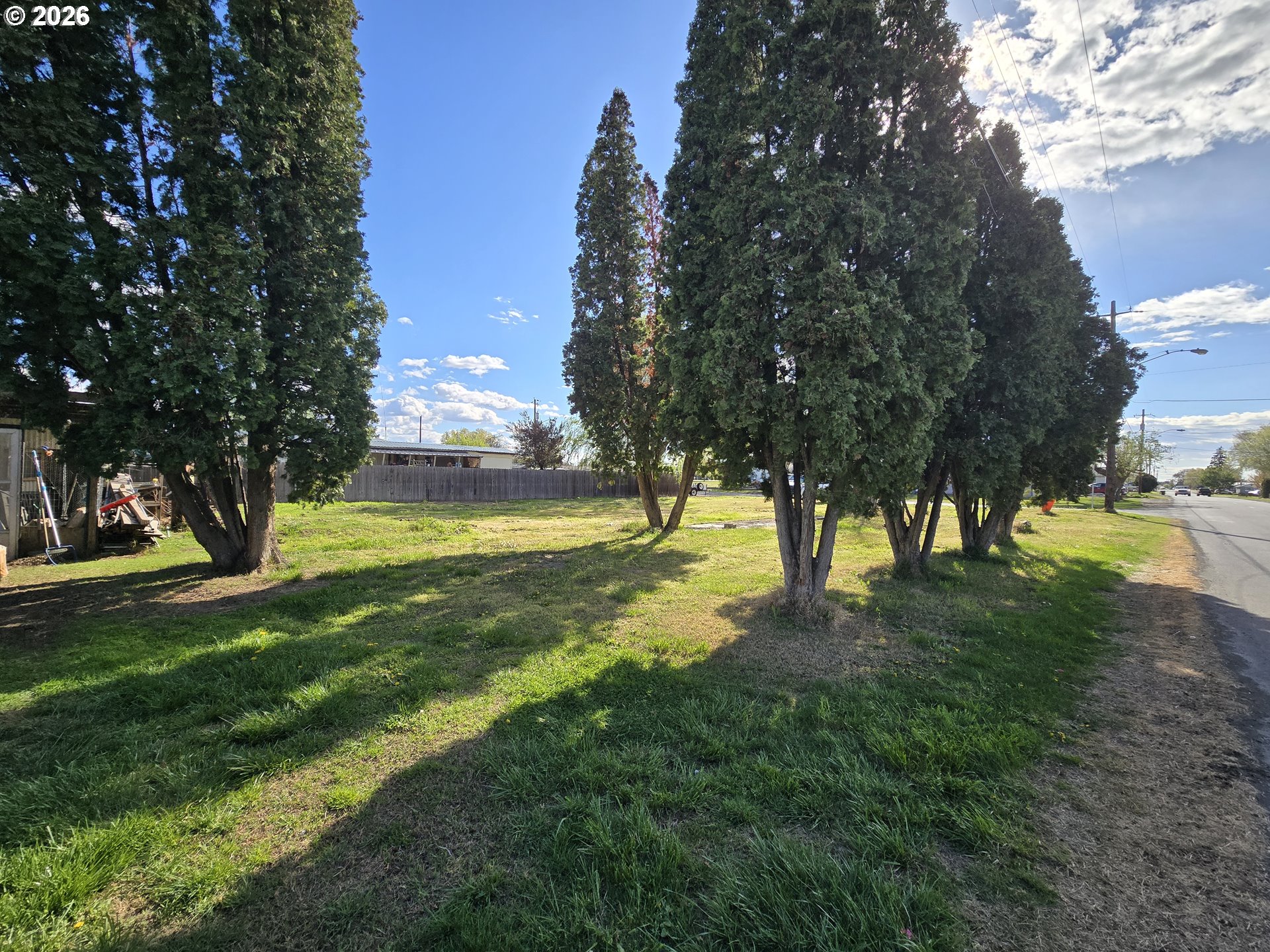 525 East Harding Avenue Stanfield, OR 97875 - Photo 2 of 7