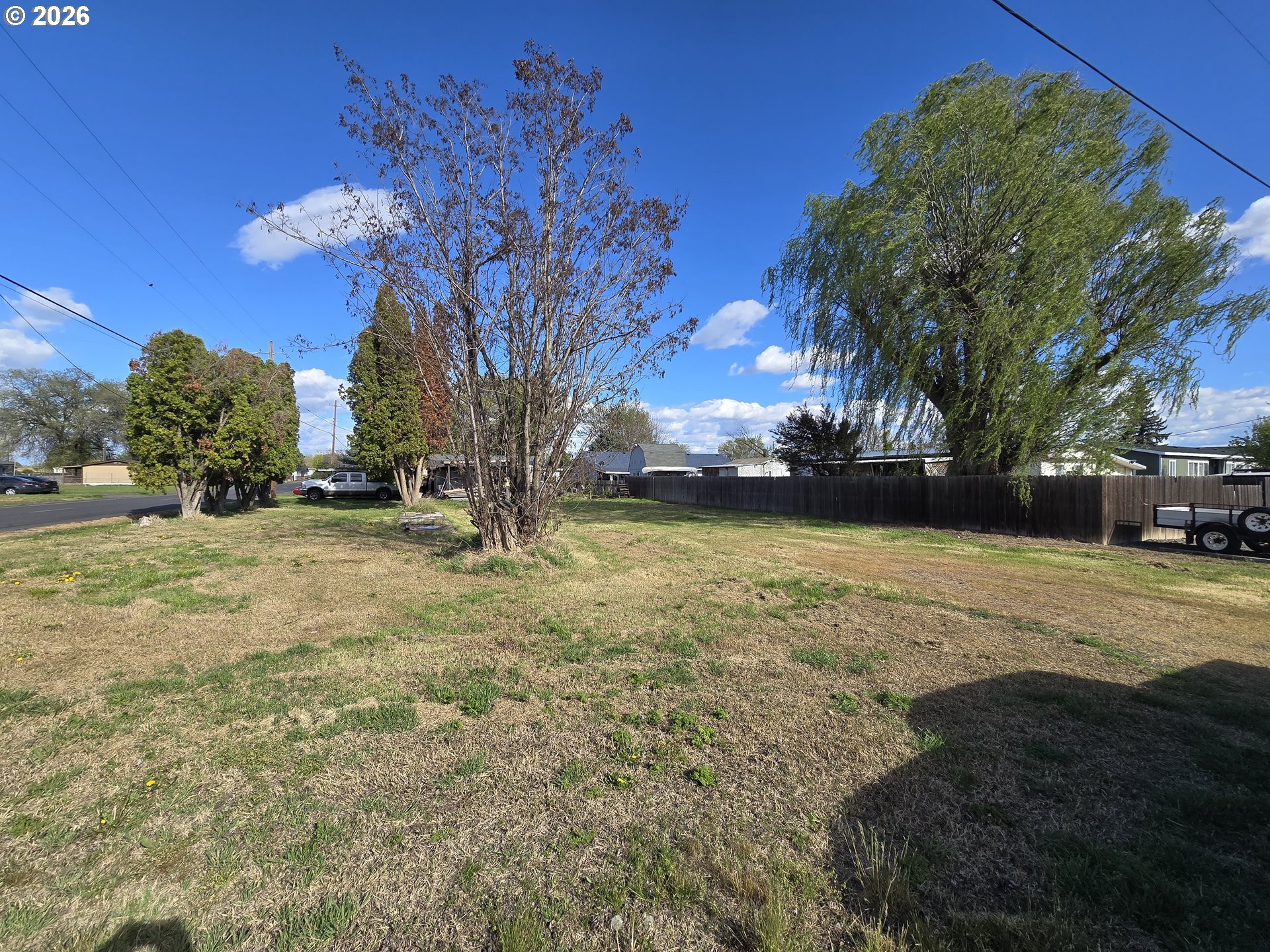 525 East Harding Avenue Stanfield, OR 97875 - Photo 6 of 7